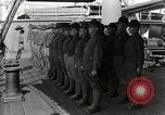 Image of USS Thomas Philippine Sea, 1929, second 48 stock footage video 65675068926