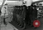 Image of USS Thomas Philippine Sea, 1929, second 49 stock footage video 65675068926