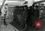 Image of USS Thomas Philippine Sea, 1929, second 50 stock footage video 65675068926