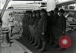 Image of USS Thomas Philippine Sea, 1929, second 51 stock footage video 65675068926