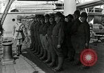 Image of USS Thomas Philippine Sea, 1929, second 52 stock footage video 65675068926