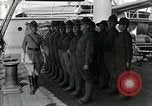 Image of USS Thomas Philippine Sea, 1929, second 53 stock footage video 65675068926