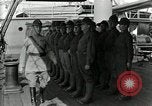 Image of USS Thomas Philippine Sea, 1929, second 54 stock footage video 65675068926
