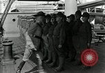 Image of USS Thomas Philippine Sea, 1929, second 55 stock footage video 65675068926