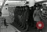 Image of USS Thomas Philippine Sea, 1929, second 56 stock footage video 65675068926