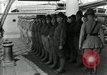 Image of USS Thomas Philippine Sea, 1929, second 57 stock footage video 65675068926