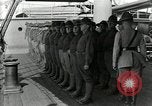 Image of USS Thomas Philippine Sea, 1929, second 58 stock footage video 65675068926