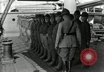 Image of USS Thomas Philippine Sea, 1929, second 59 stock footage video 65675068926