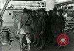 Image of USS Thomas Philippine Sea, 1929, second 61 stock footage video 65675068926