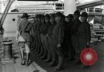 Image of USS Thomas Philippine Sea, 1929, second 62 stock footage video 65675068926