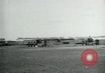 Standbild Airco DH-4 Frankreich, 1918, aus Sekunde 27 historischem Filmmaterial Videoclip 65675068927