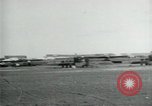 Standbild Airco DH-4 Frankreich, 1918, aus Sekunde 29 historischem Filmmaterial Videoclip 65675068927