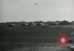 Immagine di Airco DH-4 Francia, 1918, secondo 3 filmato di repertorio 65675068928