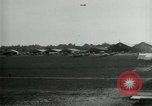 Immagine di Airco DH-4 Francia, 1918, secondo 4 filmato di repertorio 65675068928
