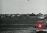 Immagine di Airco DH-4 Francia, 1918, secondo 5 filmato di repertorio 65675068928