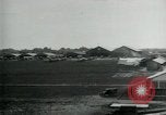 Immagine di Airco DH-4 Francia, 1918, secondo 6 filmato di repertorio 65675068928