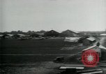 Immagine di Airco DH-4 Francia, 1918, secondo 7 filmato di repertorio 65675068928