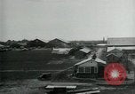 Immagine di Airco DH-4 Francia, 1918, secondo 9 filmato di repertorio 65675068928