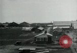 Immagine di Airco DH-4 Francia, 1918, secondo 10 filmato di repertorio 65675068928
