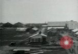 Immagine di Airco DH-4 Francia, 1918, secondo 11 filmato di repertorio 65675068928