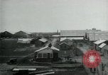 Immagine di Airco DH-4 Francia, 1918, secondo 12 filmato di repertorio 65675068928