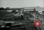 Immagine di Airco DH-4 Francia, 1918, secondo 14 filmato di repertorio 65675068928