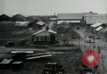 Immagine di Airco DH-4 Francia, 1918, secondo 15 filmato di repertorio 65675068928