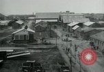 Immagine di Airco DH-4 Francia, 1918, secondo 17 filmato di repertorio 65675068928
