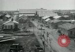 Immagine di Airco DH-4 Francia, 1918, secondo 18 filmato di repertorio 65675068928
