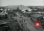 Immagine di Airco DH-4 Francia, 1918, secondo 19 filmato di repertorio 65675068928