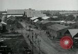 Immagine di Airco DH-4 Francia, 1918, secondo 20 filmato di repertorio 65675068928