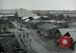 Immagine di Airco DH-4 Francia, 1918, secondo 21 filmato di repertorio 65675068928
