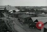 Immagine di Airco DH-4 Francia, 1918, secondo 22 filmato di repertorio 65675068928