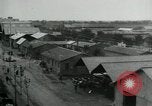 Immagine di Airco DH-4 Francia, 1918, secondo 23 filmato di repertorio 65675068928