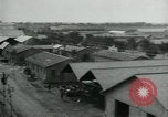 Immagine di Airco DH-4 Francia, 1918, secondo 24 filmato di repertorio 65675068928