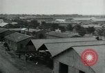 Immagine di Airco DH-4 Francia, 1918, secondo 25 filmato di repertorio 65675068928