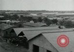 Immagine di Airco DH-4 Francia, 1918, secondo 26 filmato di repertorio 65675068928