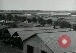 Immagine di Airco DH-4 Francia, 1918, secondo 27 filmato di repertorio 65675068928