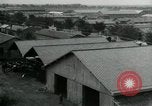 Immagine di Airco DH-4 Francia, 1918, secondo 28 filmato di repertorio 65675068928