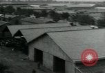 Immagine di Airco DH-4 Francia, 1918, secondo 29 filmato di repertorio 65675068928