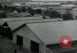 Immagine di Airco DH-4 Francia, 1918, secondo 30 filmato di repertorio 65675068928