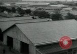 Immagine di Airco DH-4 Francia, 1918, secondo 31 filmato di repertorio 65675068928