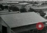 Immagine di Airco DH-4 Francia, 1918, secondo 33 filmato di repertorio 65675068928