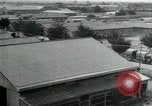 Immagine di Airco DH-4 Francia, 1918, secondo 34 filmato di repertorio 65675068928