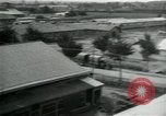 Immagine di Airco DH-4 Francia, 1918, secondo 37 filmato di repertorio 65675068928