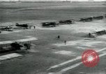 Immagine di Airco DH-4 Francia, 1918, secondo 48 filmato di repertorio 65675068928