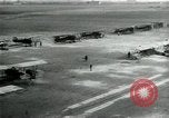 Immagine di Airco DH-4 Francia, 1918, secondo 49 filmato di repertorio 65675068928