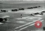 Immagine di Airco DH-4 Francia, 1918, secondo 50 filmato di repertorio 65675068928