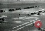 Immagine di Airco DH-4 Francia, 1918, secondo 51 filmato di repertorio 65675068928