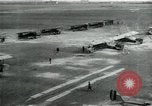 Immagine di Airco DH-4 Francia, 1918, secondo 52 filmato di repertorio 65675068928